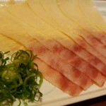 recommendations for 寿司割烹 やまびこ