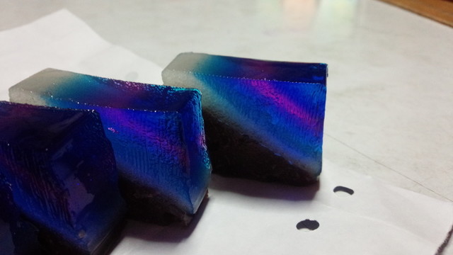 七條甘春堂 七条店的實拍高清圖