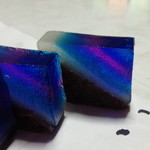 七條甘春堂 七条店的實拍圖