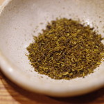 175°DENO〜担担麺〜 札幌北口店的实拍图