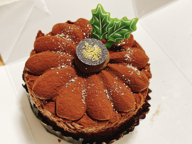 recommendations image for デメル  阪急梅田本店