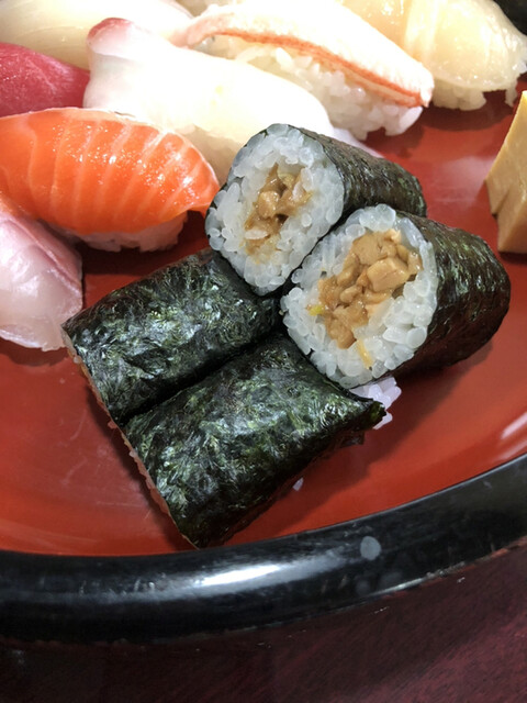 三好寿し的實拍高清圖