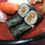 三好寿し的實拍圖