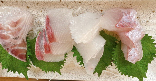 recommendations image for 水天宮前のやきとり屋さん