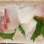 recommendations for 水天宮前のやきとり屋さん