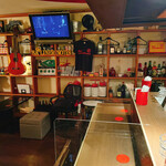 recommendations for バー ライナーノーツ