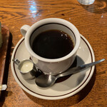 recommendations for グチ