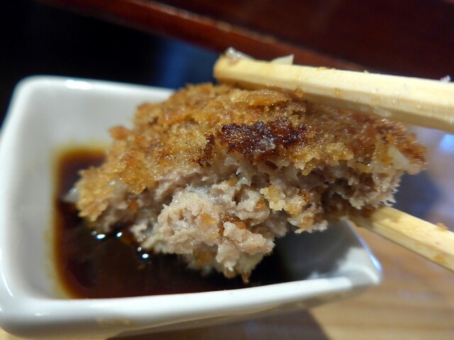 recommendations image for もく庵