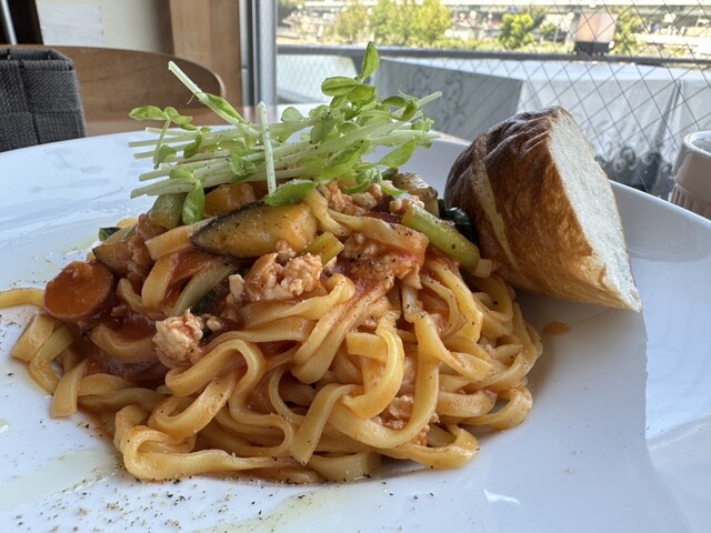 Bistro bar 真琴的實拍高清圖