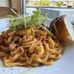 Bistro bar 真琴的實拍圖