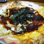 明石屋的實拍圖
