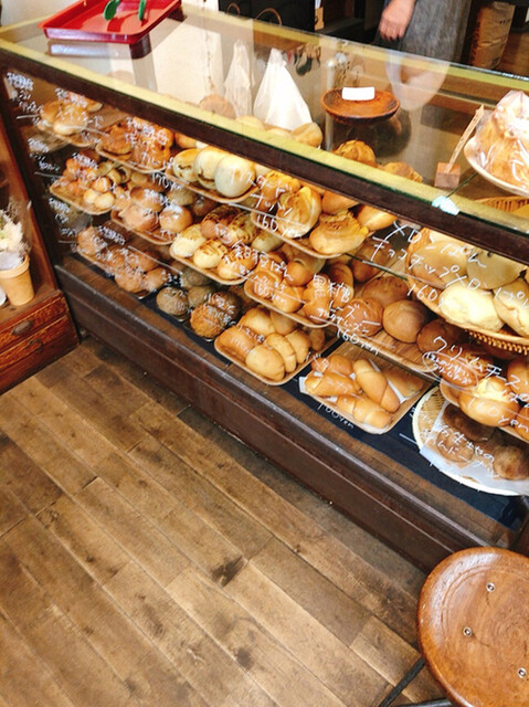 PANAPANA的實拍高清圖