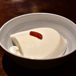 赤坂うまや的實拍圖