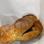 recommendations for ブールアンジュ 天神地下街店