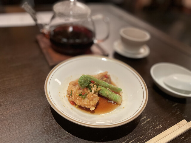 白碗竹快樓 祇園店的实拍高清图