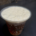 recommendations for バタービール・カート