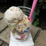 recommendations for サーティワンアイスクリーム 飯田橋ラムラ店