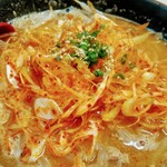 牡蠣五坪 九段下店的实拍图
