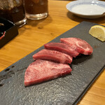 焼肉 大ちゃん 田村店的实拍图