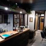 recommendations for 22 Kailua