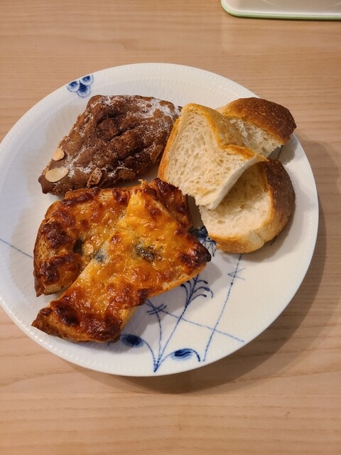 recommendations image for REGINA