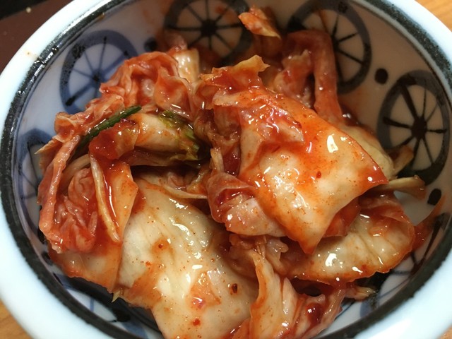 焼肉のんき的实拍高清图
