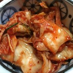 焼肉のんき的实拍图