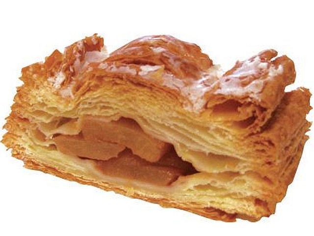 recommendations for ミニヨン 博多駅店