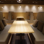 recommendations for RED°SHOKUDO