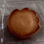 石村萬盛堂 本店的實拍圖