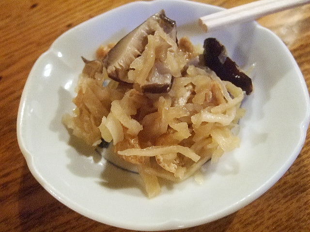 浜っ子亭的实拍高清图
