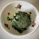 アグリコーポレーション的实拍图