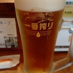 recommendations for ベティ ママ