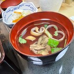 登亭 新宿店的實拍圖