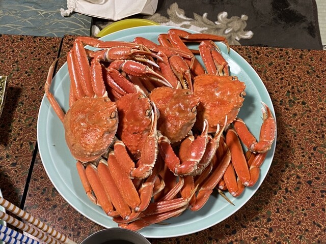 recommendations image for かず子