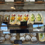 recommendations for OYATSU LABO Joie