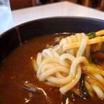 ときわ的实拍图