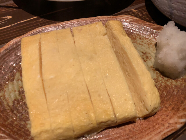 居酒屋 龍のす的实拍高清图