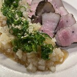 焼酎と肉 興的實拍圖