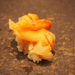 立ち鮨 ひでぞう的實拍圖