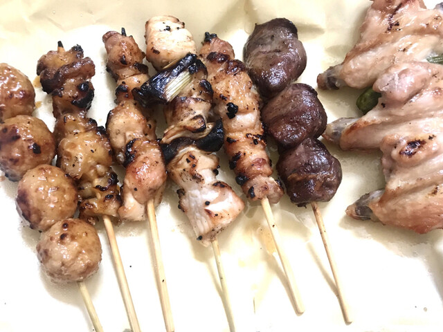 藤木商店的實拍高清圖