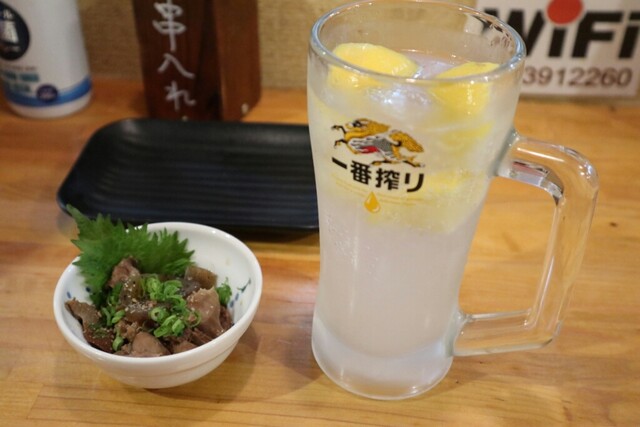ご宴的實拍高清圖