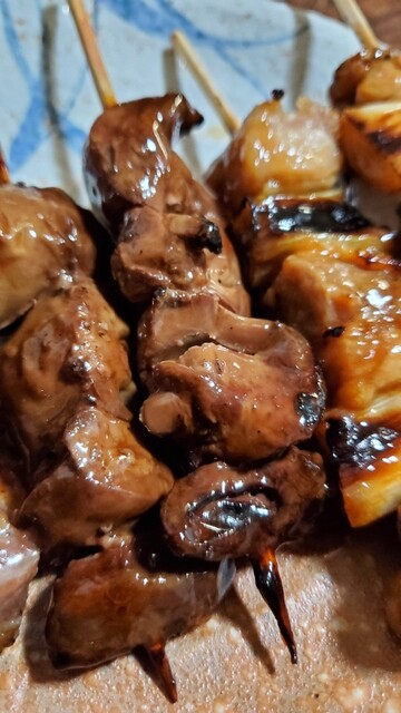 recommendations image for 日本一 グリナード永山店