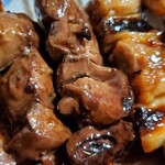 recommendations for 日本一 グリナード永山店