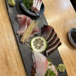 recommendations for コンテナ食堂 トンキーモンキー