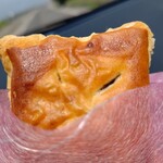 標津羊羹本舗的實拍圖