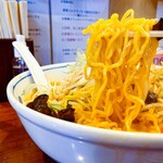 recommendations for 北海道ラーメン ひむろ 浅草店