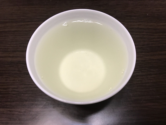 丹山酒造的实拍高清图