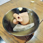昼酒場 こみち的實拍圖