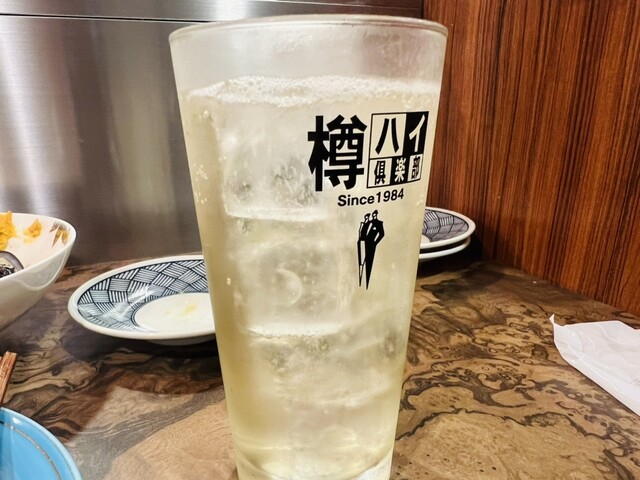 recommendations image for 花ちょうちん